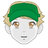 Rex.mandal