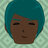 Kwanya