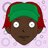 simbarashe