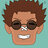 tungu