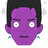 jackmpanza2