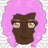 Moses Abutu