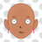 Suby Susan david