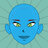 Yaphet