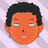 monipattu29@gmail.com