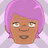 Neila