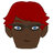 Mailes Phiri