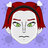 Just Lady