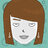 Suzette marsh
