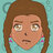 Glasseye8