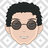 Gideon Samuel Raj