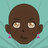 Rickyson