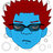 Mikey70