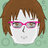 Tina4best