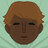 Jaison Jacob