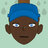 Prudence Nyawo