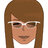 conniegilmore