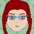Richierich_1O1