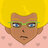 Mable antony