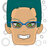 geo.gerold@gmail.com