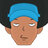 Mkunjam