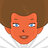 Anigbogu Chris UC