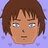Antoo