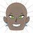 Awuni