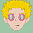 TSB