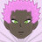 Caroline Mutheu