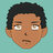 Sairake