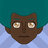 Fred Ogba