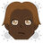 Mammope
