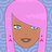 sallyk