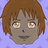Solomonalex