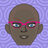 Topoyame Mathaba