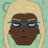 lyzah