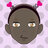 Prince eke ejikeme