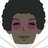 sylvester m k