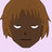 Ajoseph