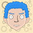 Nalubowa
