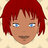 Arokiamary florence