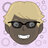 sommibabu91@gmail.com