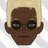 Ayodele Theophilus