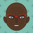 Fred D. M. Mukisa