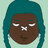 Rhoda  Adedayo