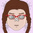 Eunice Amevor