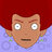 sharal_william