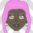 Elizabeth  ndunge