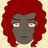 NoSusan Blackwell